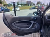 Smart ForTwo 1.0 Passion 71