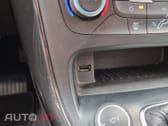 Ford Focus 1.0 EcoBoost Titanium