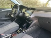 Opel Corsa-E e-Business Edition