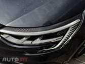 Renault Mégane Sport Tourer 1.5 Blue dCi Equilibre