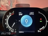 MINI Cooper One Sport Edition Auto