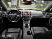 Opel Insignia 1.6 CDTi Cosmo S/S J17