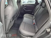 Audi A3 Sportback 40 TFSIe S line Advanced