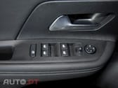 Opel Mokka-E 50 kWh GS