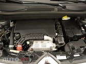 Citroen C3 C3 Aircross 1.2 PureTech Shine