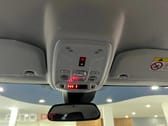 Opel Corsa 1.2 T Edition