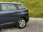 Peugeot 5008 1.5 BlueHDi Active