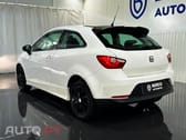 Seat Ibiza 1.2 TDI