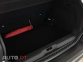 Citroen C3 Aircross 1.5 BlueHDi Feel