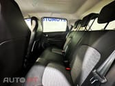 Renault Zoe (c/ Bateria) Intens 50