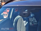 BMW X1 16 d sDrive Auto Line Sport