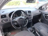 Volkswagen Polo 1.0 Lounge