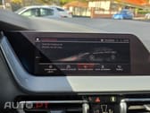 BMW 216 d Pack Desportivo M