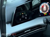 Volkswagen Golf Variant 1.5 eTSI R-Line DSG