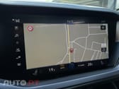 Volkswagen Touareg 3.0 TDI V6 R-Line