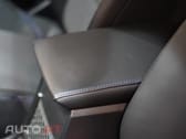 MG MG4 64 kWh Luxury