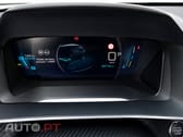 Peugeot E-2008 50 kWh Allure Pack
