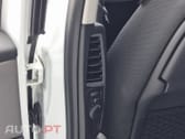 Citroen Grand C4 SpaceTourer 1.5 BlueHDi Shine