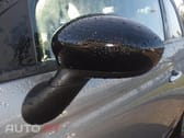 Fiat 500 1.0 Hybrid Connect