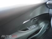 Peugeot 208 Allure