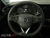 Opel Corsa Corsa 1.2 T Edition