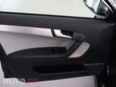 Audi S3 Sportback 2.0 TFSi quattro