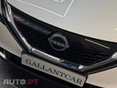 Nissan Qashqai 1.5 e-Power N-Connecta