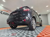 Nissan Juke 1.5 dCi Tekna Premium