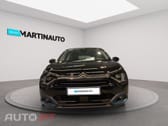 Citroen e-C4 50 kWh Feel Pack