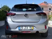Opel Corsa 1.2 Edition