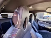 Nissan Juke 1.0 DIG-T Tekna