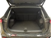 Volkswagen Tiguan 2.0 TDI R-Line DSG