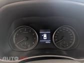 Hyundai i30 1.0 T-GDi Style Plus