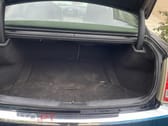Lancia Thema Platinum