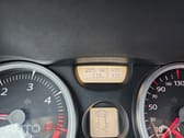 Renault Mégane Break 1.5 dCi Confort