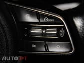Kia Sportage 1.6 CRDi ISG Tech