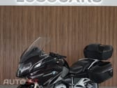 BMW R RT