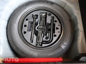 Renault Clio 1.0 TCe Evolution