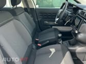 Citroen C3 1.2 Business