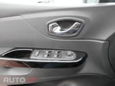 Renault Captur 1.5 dCi Exclusive