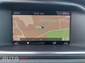 Volvo V40 2.0 D2 Kinetic Eco