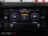 Volkswagen Taigo 1.0 TSI Life DSG