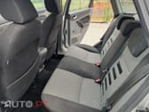 Ford Focus SW 1.4 16V Trend