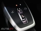 Audi Q4 E-Tron e-Tron 35 55 kWh