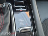 Jeep Compass 1.3 T-GDI 4xe Auto Trailhawk