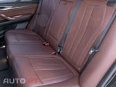 BMW X5 xDrive25d