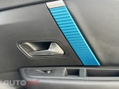 Citroen e-C4 50 kWh Shine Pack