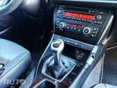 BMW X1 16 d sDrive