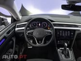 Volkswagen Arteon 2.0 TDI Elegance DSG