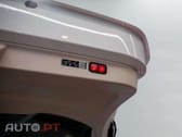 Mercedes-Benz EQS  450+